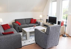 Bungalow 195