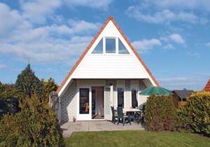Bungalow 195