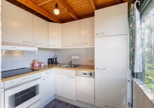 Bungalow ∙ 2 bedrooms ∙ 4 guests