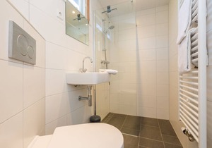 Bungalow ∙ 3 bedrooms ∙ 6 guests