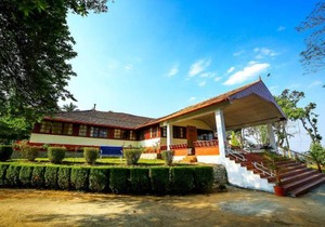 Bungalow