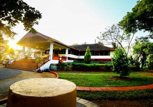 Bungalow