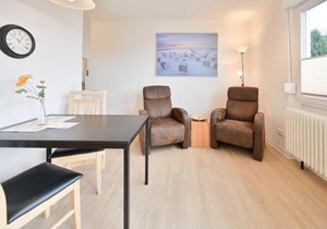 Bungalow Marie Nr 4