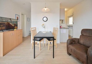 Bungalow Marie Nr 4