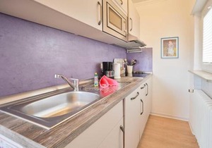 Bungalow Marie Nr 4