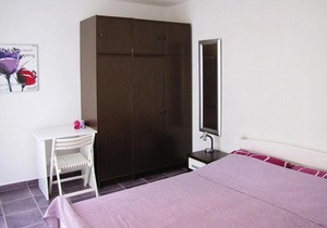 Bungalow Nevenka Gajac - CIN041002-B