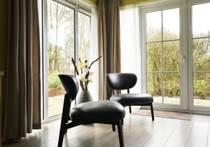 Bungalowpark It Wiid by Interhome
