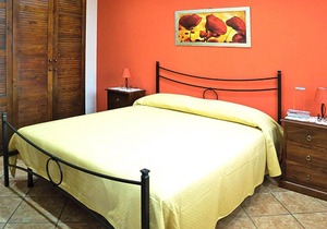 Bungalows Gaggi - ISI01233-BYA