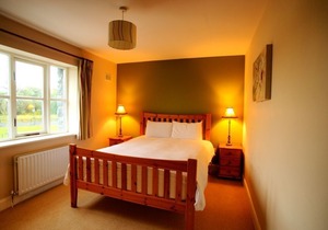 Bunratty West - 3 Bedrooms