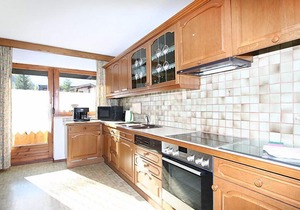 Buntweg by Interhome