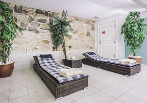 Burghotel Haselunne