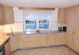 Burgner by Interhome