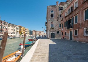 Cà degli Archi 2