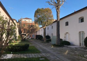 Cà degli Archi 2