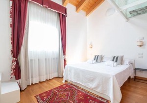 Cà degli Archi 2