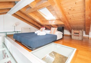 Cà degli Archi 2