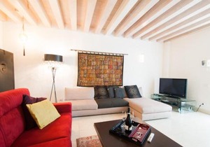 Cà degli Archi