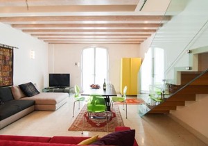 Cà degli Archi