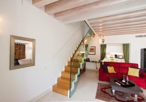 Cà degli Archi