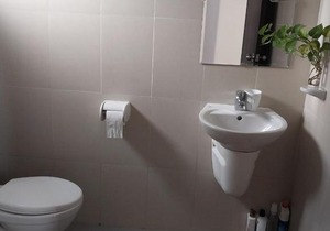 Căn hộ sky 9 70m2 2 Phòng ngủ 2 phòng tắm Quận 2