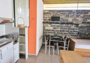 C superior by Interhome