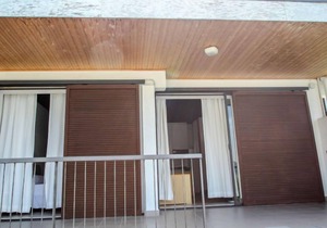 C superior by Interhome