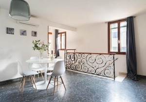 Ca' alla Colombina