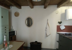 Ca' Brue` Vintage Home