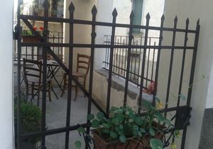 Ca' Brue` Vintage Home