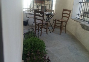 Ca' Brue` Vintage Home