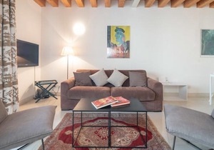 Ca' degli Archi 2