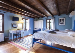 Ca' Marsure B&B