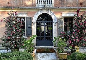 Ca' Marsure B&B