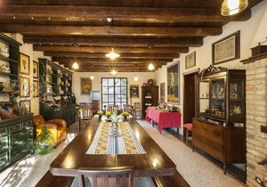 Ca' Marsure B&B