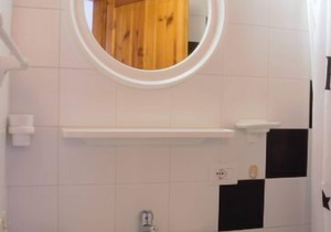 Ca' Pignoi by Interhome