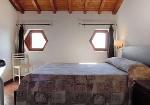 Ca' Pignoi by Interhome