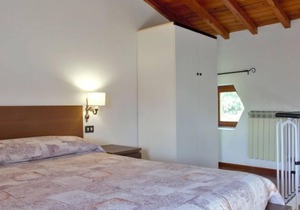 Ca' Pignoi by Interhome