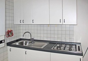 Ca' Pignoi by Interhome