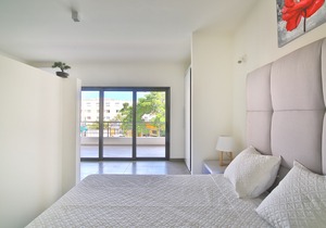 Aparthotel Rigaud by Altissimo - Studio 112