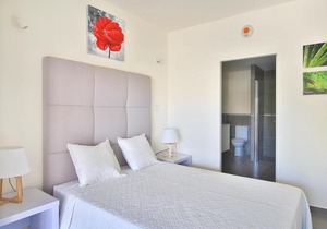 Nice Aparthotel in a Great Location