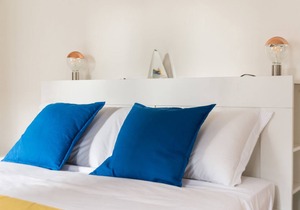 Ca' Zaccaria Apartment in Venice