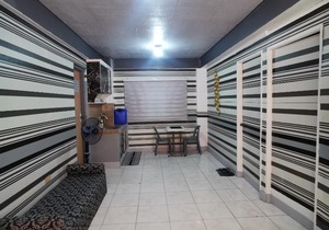 Cabanatuan City PNY TRANSIENT INN 6