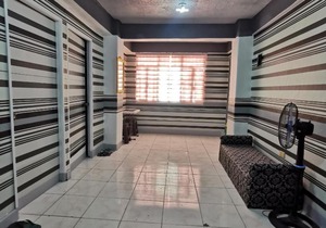 Cabanatuan City PNY TRANSIENT INN 6