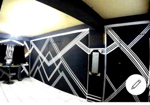 Cabanatuan CIty PNY TRANSIENT INN 1
