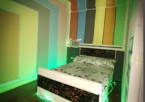 Cabanatuan City PNY TRANSIENT INN 3