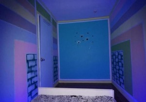 Cabanatuan City PNY TRANSIENT INN 3