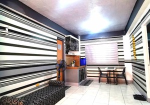 Cabantuan City PNY TRANSIENT INN 5