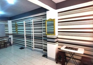 Cabantuan City PNY TRANSIENT INN 5