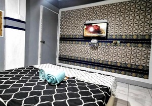 Cabantuan City PNY TRANSIENT INN 5