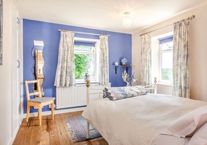 Cabbage Hall Cottage, WETHERBY